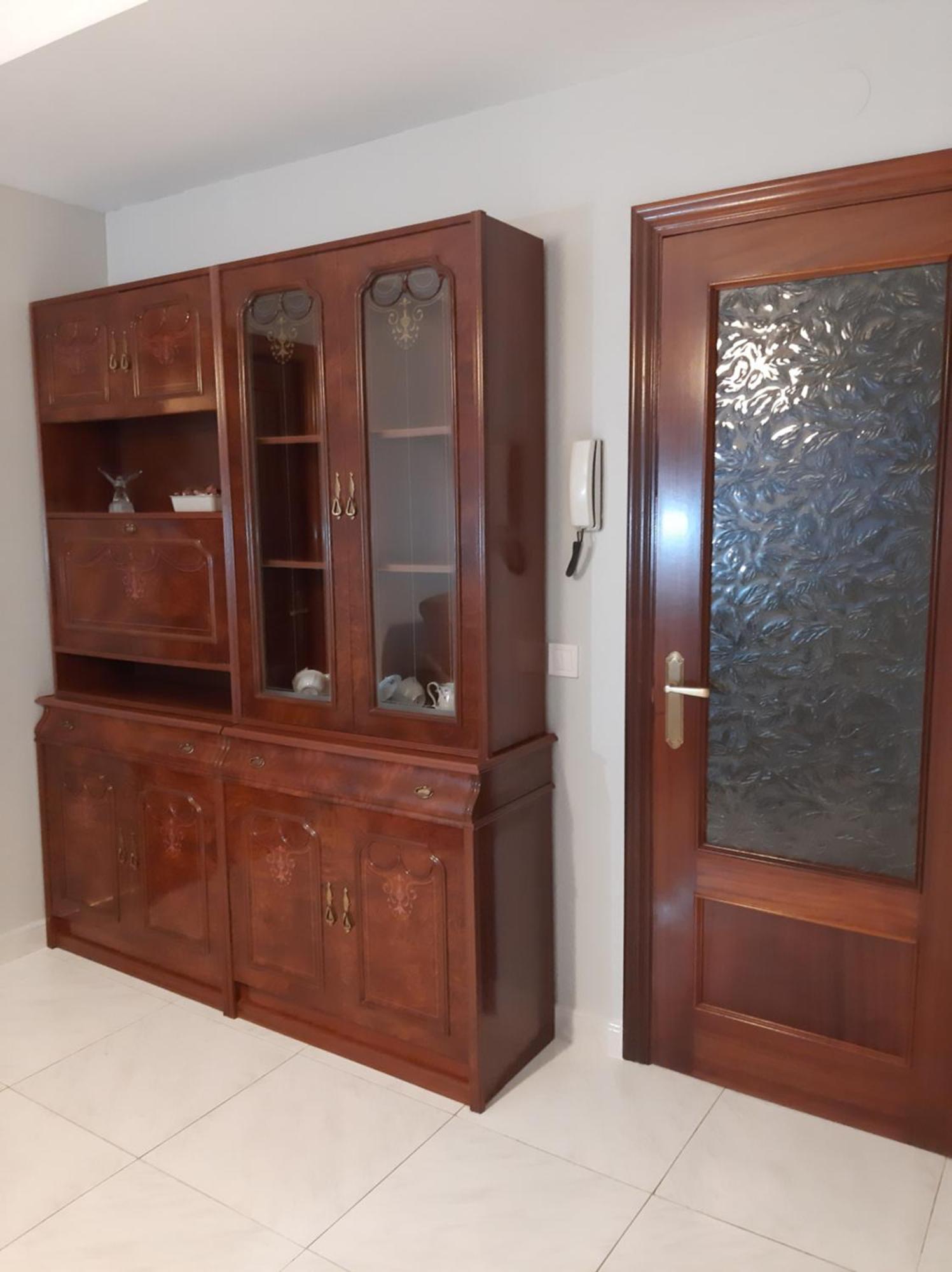 Apartamento Elena Centrico Con Wifi Onís 외부 사진